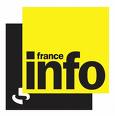 L�Europe est-elle le vainqueur de la crise ?